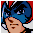 ../../../_images/srw4_pilot_09.png