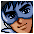 ../../../_images/srw4_pilot_0C.png