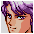 ../../../_images/srw4_pilot_1F.png