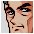 ../../../_images/srw4_pilot_27.png
