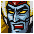 ../../../_images/srw4_pilot_35.png