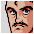 ../../../_images/srw4_pilot_36.png