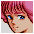 ../../../_images/srw4_pilot_67.png