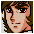 ../../../_images/srw4_pilot_6B.png