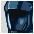 ../../../_images/srw4_pilot_74.png