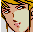 ../../../_images/srw4_pilot_79.png