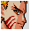 ../../../_images/srw4_pilot_7F.png