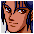 ../../../_images/srw4_pilot_8F.png