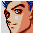 ../../../_images/srw4_pilot_92.png