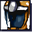 ../../../_images/srw4_pilot_A5.png