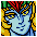 ../../../_images/srw4_pilot_A7.png