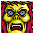 ../../../_images/srw4_pilot_C6.png