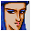 ../../../_images/srw4_pilot_E1.png