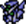 ../../../_images/srw4_units_icon_01_B.png