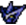 ../../../_images/srw4_units_icon_02_B.png