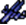 ../../../_images/srw4_units_icon_03_B.png