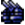 ../../../_images/srw4_units_icon_04_B.png
