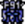 ../../../_images/srw4_units_icon_0A_B.png