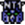 ../../../_images/srw4_units_icon_0B_B.png