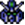 ../../../_images/srw4_units_icon_0C_B.png