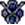 ../../../_images/srw4_units_icon_0D_B.png