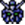 ../../../_images/srw4_units_icon_0F_B.png
