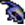 ../../../_images/srw4_units_icon_108_B.png