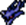 ../../../_images/srw4_units_icon_109_B.png
