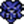 ../../../_images/srw4_units_icon_11A_B.png