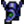 ../../../_images/srw4_units_icon_11D_B.png