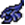 ../../../_images/srw4_units_icon_11F_B.png