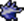 ../../../_images/srw4_units_icon_121_B.png