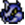 ../../../_images/srw4_units_icon_125_B.png