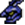 ../../../_images/srw4_units_icon_127_B.png