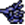 ../../../_images/srw4_units_icon_16_B.png