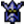 ../../../_images/srw4_units_icon_1C_B.png