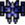 ../../../_images/srw4_units_icon_24_B.png