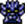 ../../../_images/srw4_units_icon_28_B.png