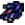 ../../../_images/srw4_units_icon_4A_B.png