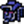 ../../../_images/srw4_units_icon_4C_B.png