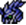 ../../../_images/srw4_units_icon_53_B.png