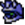 ../../../_images/srw4_units_icon_58_B.png