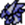 ../../../_images/srw4_units_icon_5D_B.png