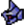 ../../../_images/srw4_units_icon_63_B.png