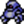 ../../../_images/srw4_units_icon_6E_B.png