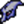 ../../../_images/srw4_units_icon_7A_B.png