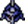 ../../../_images/srw4_units_icon_88_B.png