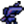 ../../../_images/srw4_units_icon_B1_B.png