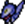../../../_images/srw4_units_icon_B2_B.png