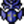 ../../../_images/srw4_units_icon_C0_B.png